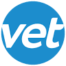 Innovetive Petcare