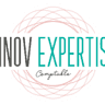 Innov Expertise