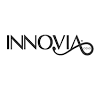 INNOVIA Dresses