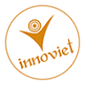 Unique Mekong Delta Tour & Homestay Experiences - Innoviet Travel