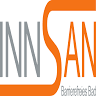 InnSAN Baden-Württemberg