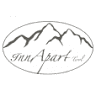Inn Apart Tirol - Apartments in Innsbruck