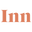 InnStore