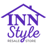 INN Style Resale Store