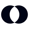 INNX.hub