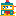 Inny Wymiar