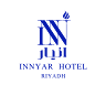 Accor Palace Hotel