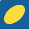 Inoac