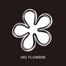 INO FLOWERS