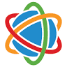 Inology Australia