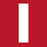 Inolux