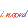 i noord