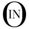Inositol Australia