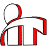Ino-Tek Electric Ltd