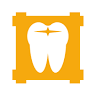 Inoe Dental Clinic