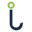 Inouid