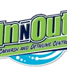 In N Out Carwash, Detailing, Window Tinting Centre