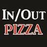In/Out Pizza