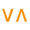 INOVACOM - Denny Haußmann - Systemhaus, Telekommunikation, Webdesign, SEO, Hosting #INOVACOMentwicklung #INOVACOMservice