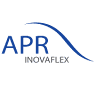 APR Inovaflex
