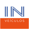 Inova Veículos