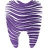 Inoveclin