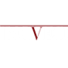Inoved Soluções Industriais