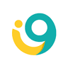 Inove Sistemas Info