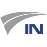 INOVEX Stara Zagora NEW ADDRESS