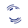 Inovie Biomedilab - Ceret