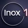 INOX 1 DOO