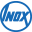 Inox Air Products Ltd