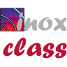 Inox Class
