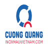CN Công Ty TNHH Kim Loại Cường Quang