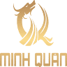 Minh Quân