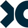 Inoxoft
