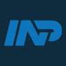InstallatørPartner