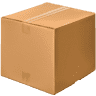 Inpack Srl