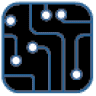 INPC - Informática (assistência técnica e loja)