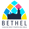 I. N. P. C BETHEL Center