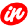 Everfeld OÜ