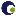 Inpoint - Comércio de Automóveis