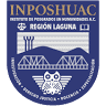 Inposhuac