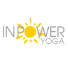 IN Power Yoga KC