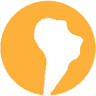 Inpro Teixeira