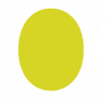 Inpunkto Energie GmbH