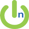 InPwr Inc.