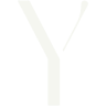 Inpylus