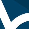 INQAR Dallinga Autoverhuur & Shortlease Veendam