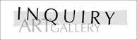 Inquiry Art Gallery